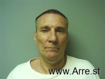 Darryl Ray Adams Mugshot