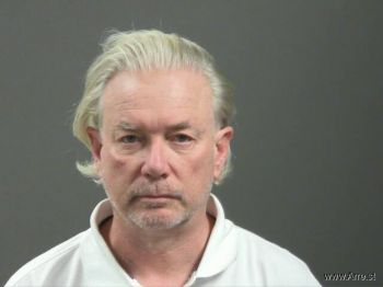 David  Adcock Mugshot