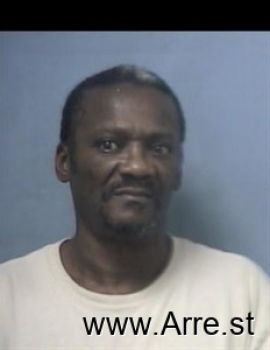 David L Bass Mugshot