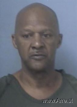 David Wayne Boyce Mugshot