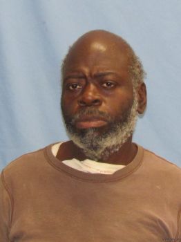 David  Conley Mugshot