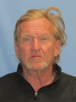 David Randall Copeland Mugshot