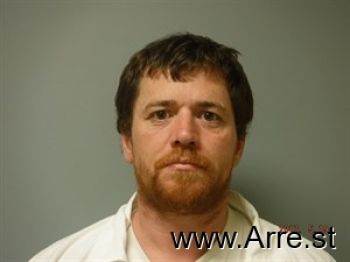 David Ray Davidson Mugshot