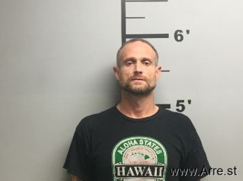 David Ricky Durham Mugshot