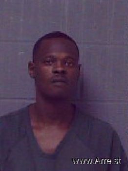 David Lee Edwards Mugshot