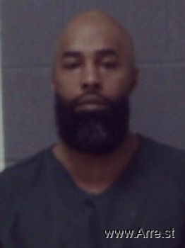 David D Edwards Mugshot