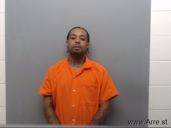 David Lee Edwards Mugshot