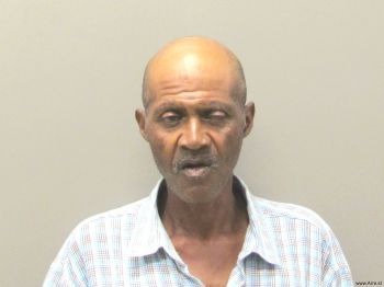 David Martze Sr. Ellis Mugshot