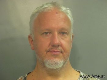 David  Grimes Mugshot