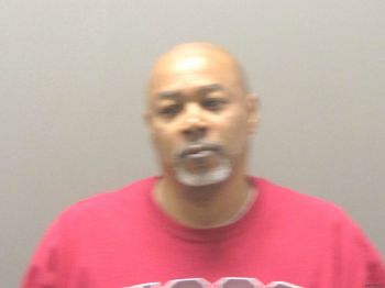 David Dujuan Hicks Mugshot