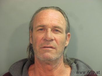 David  Lawson Mugshot