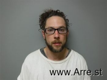 David Kadrian Medina Mugshot