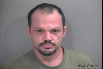 David  Owens Mugshot