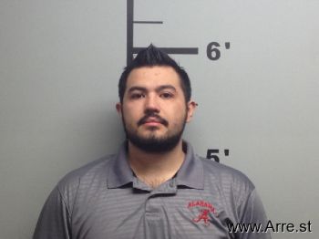 David  Perez-neri Mugshot