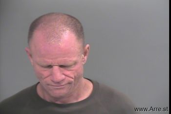 David  Pinsky Mugshot