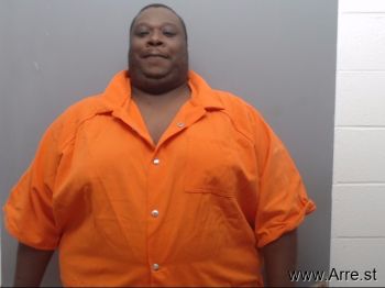 David Nathan Reeves Mugshot