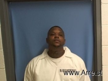 David Charles Roseboro Mugshot