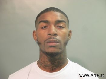 David  Sims Mugshot