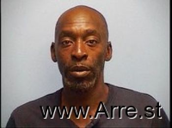 David Eugene Watkins Mugshot