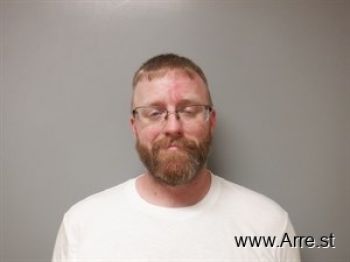 David Andrew Wilcoxson Mugshot