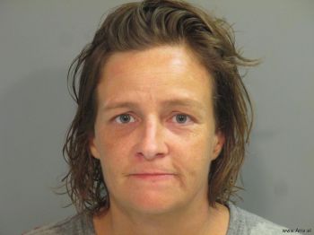 Dawn  Nelson Mugshot