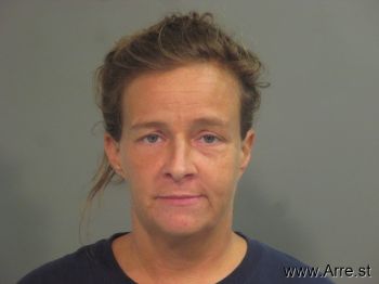 Dawn  Nelson Mugshot