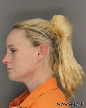 Dawn  Welch Mugshot