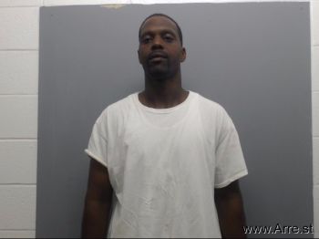 Dayamon Donta Belin Mugshot