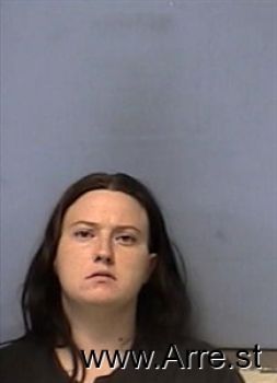 Deanne L Cooper Mugshot