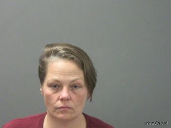 Debbie  Taylor-carr Mugshot