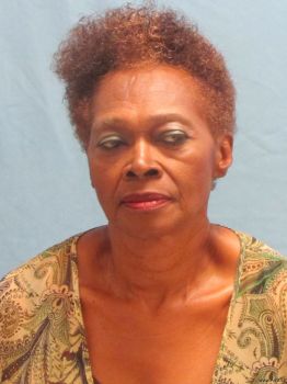 Debra A Anderson Mugshot