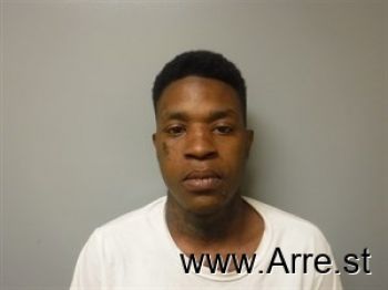 Demario Dreshaun-deondre Davis Mugshot