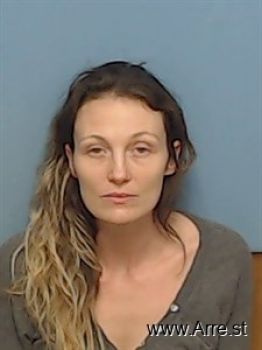 Denise Nicole Lee Cook Mugshot