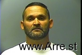 Dennis James Amaral Mugshot