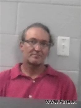 Dennis Shawn Coburn Mugshot