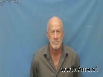 Dennis Lee Davis Mugshot