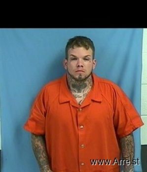 Dennis Brent Fregia Mugshot