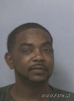 Dennis Bernard Knighton Mugshot