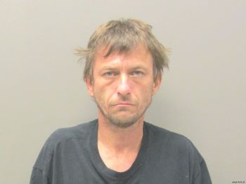 Dennis Guy Maxwell Mugshot