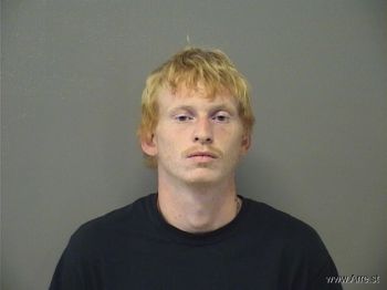 Dennis Elmer Jr Phillips Mugshot