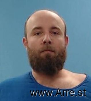 Dennis Ray Robertson Mugshot