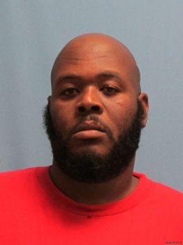 Derek R Hatley Mugshot