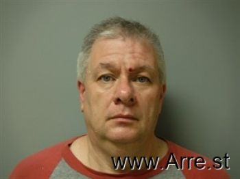 Derek Ivan Hillis Mugshot