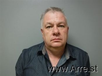 Derek Ivan Hillis Mugshot