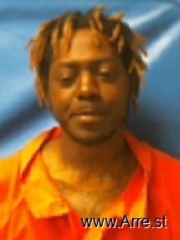 Derek Dekeith Preston Mugshot