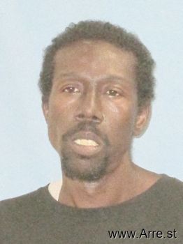 Derrick Lamont Adams Mugshot