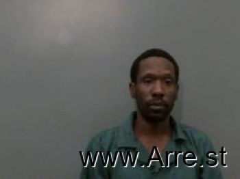 Derrick Jerome Davis Mugshot