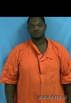 Derrick  Whitmore Mugshot