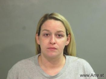 Desiree  Bassett Mugshot