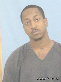 Devin C Bone Mugshot